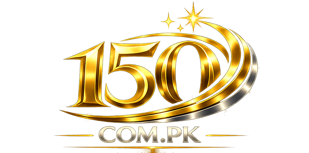 150-game